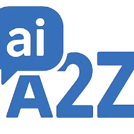AI-Agent-Hub