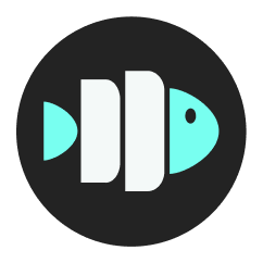 Meeting BaaS 🐟