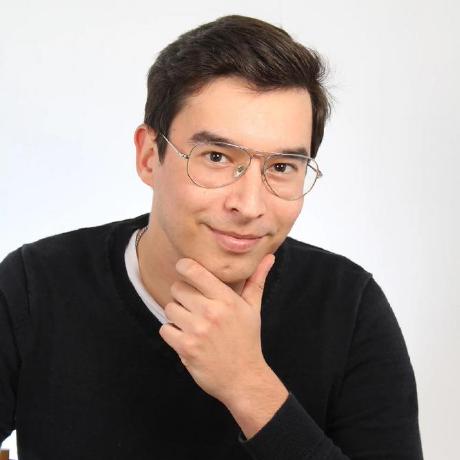 Alex Andru