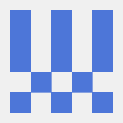 Thelyoncrypt