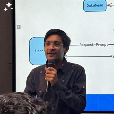 Yash Kavaiya