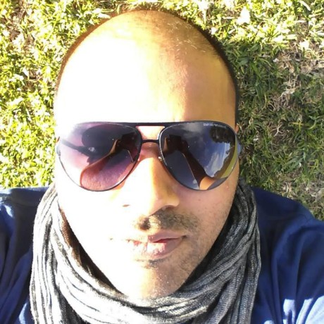 Amit