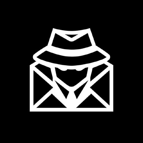 AgentMail