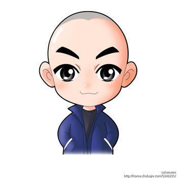 lichao