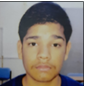 Ajit Kumar singh