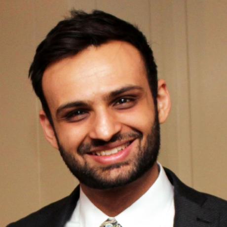 ethangillani