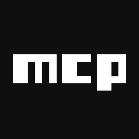 mcpdotdirect