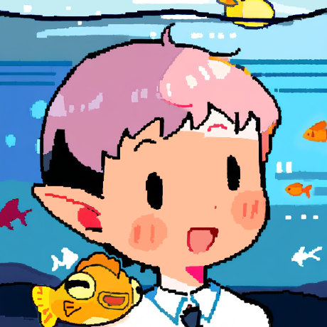 noah