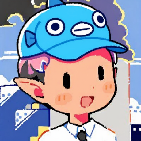 noah