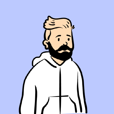 Josh Rutkowski