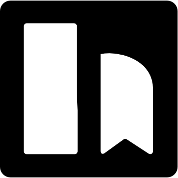 Karakeep App