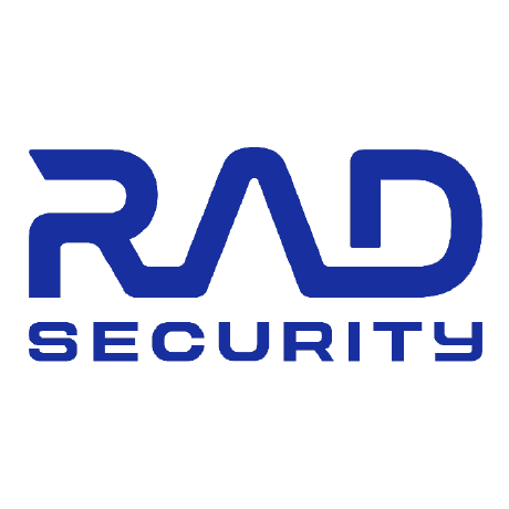 rad-security
