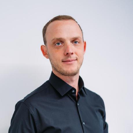 Rafał Janicki