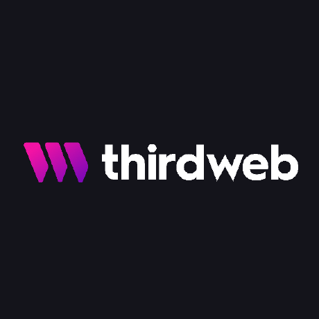 thirdweb