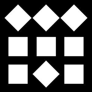 Here and Tomorrow, LLC