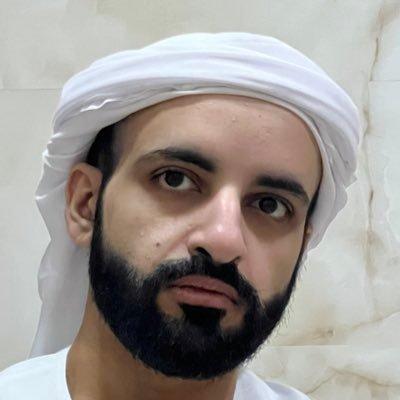 Mubarak H. Alketbi