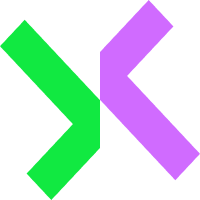 TermiX