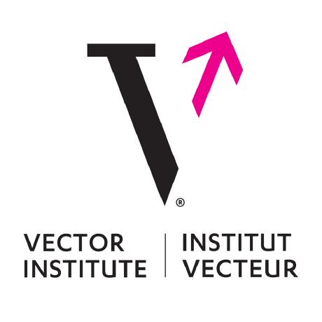Vector Institute