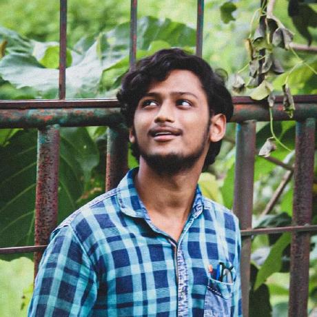 Ampolu yaswanth