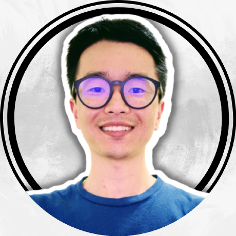 Daniel Jun Suguimoto