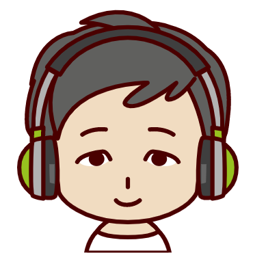 hiromitsusasaki