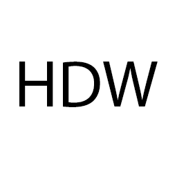 Horizon Data Wave