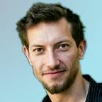 Florian Standhartinger