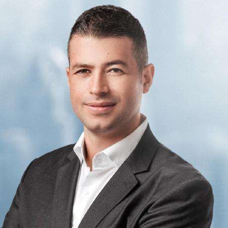 Gabriel Rojas
