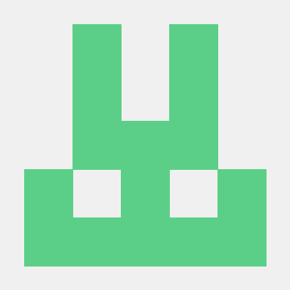 reading-plus-ai