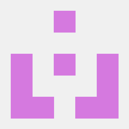 pinnaclesoft-ko