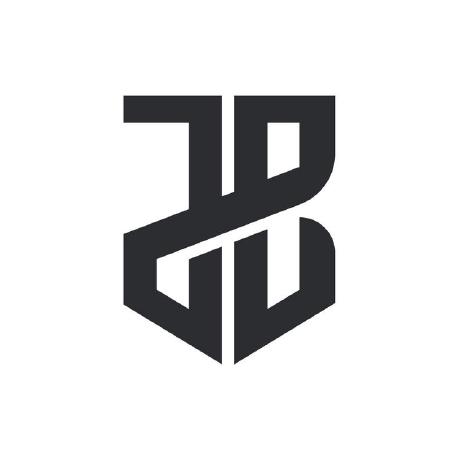 jango_blockchained