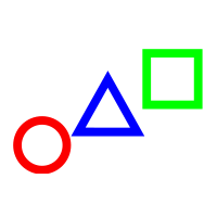 Tatsu