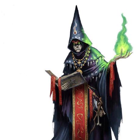 wizd