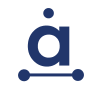 Audiense