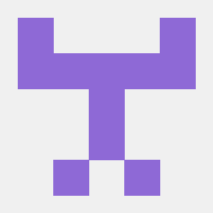 GridfireAI