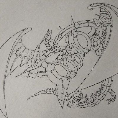 Ryo