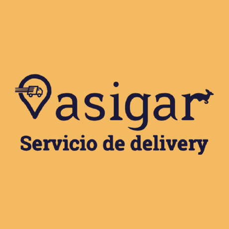 asigar