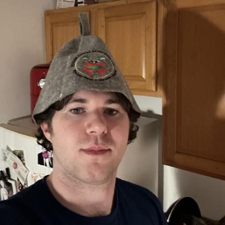 Dylan Groos