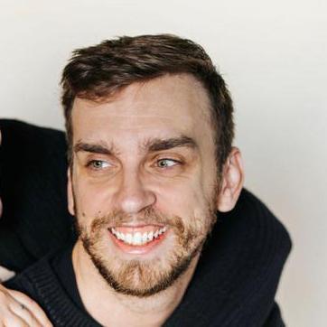Chris Wahlfeldt