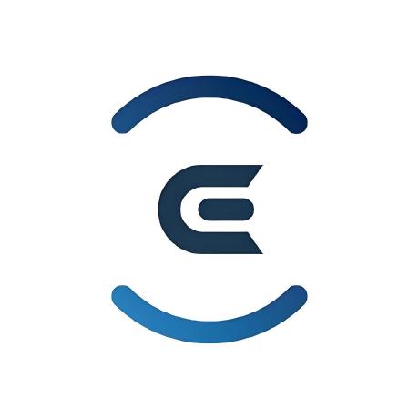 ecovacs