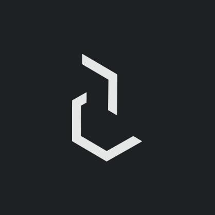 High Dimensional Research