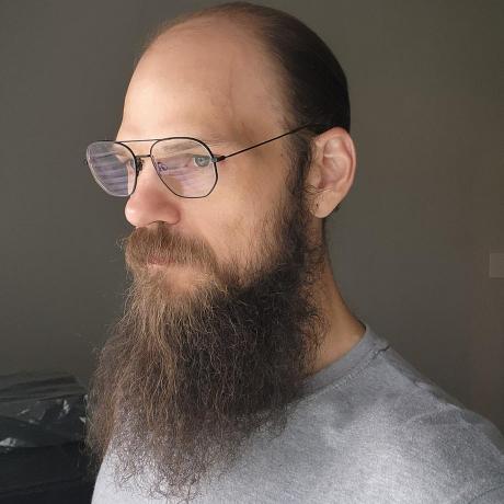Leo Semenenko