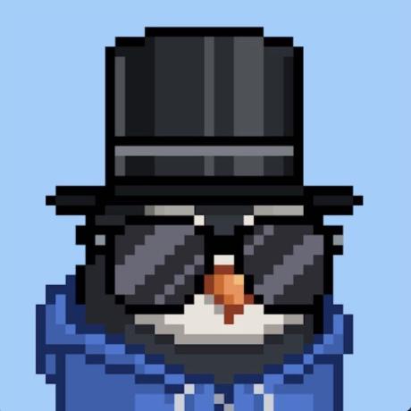 KYD.ai