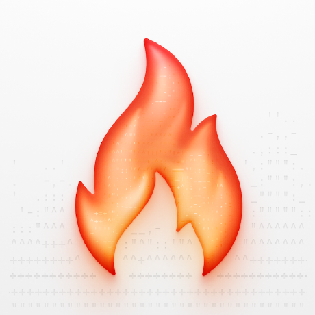 Mendable AI is now Firecrawl