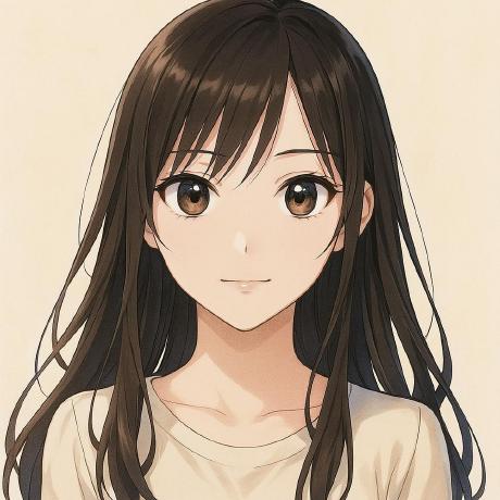 なるみ