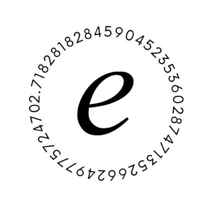 EreQ