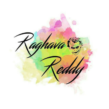 RAGHAVA REDDY