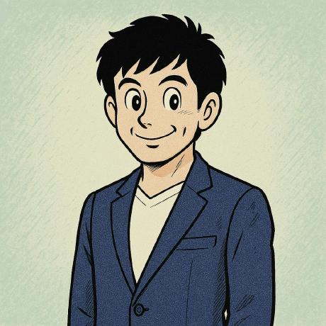 Takuya Tokiwa