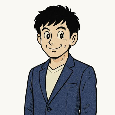 Takuya Tokiwa