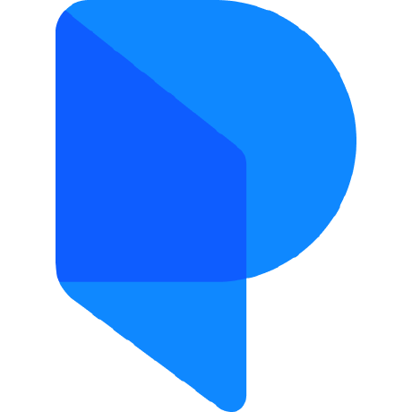 team-plask